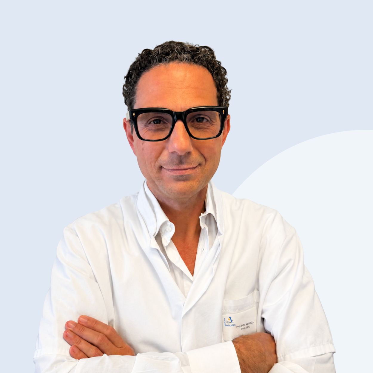 dr-massimilio-di-primo