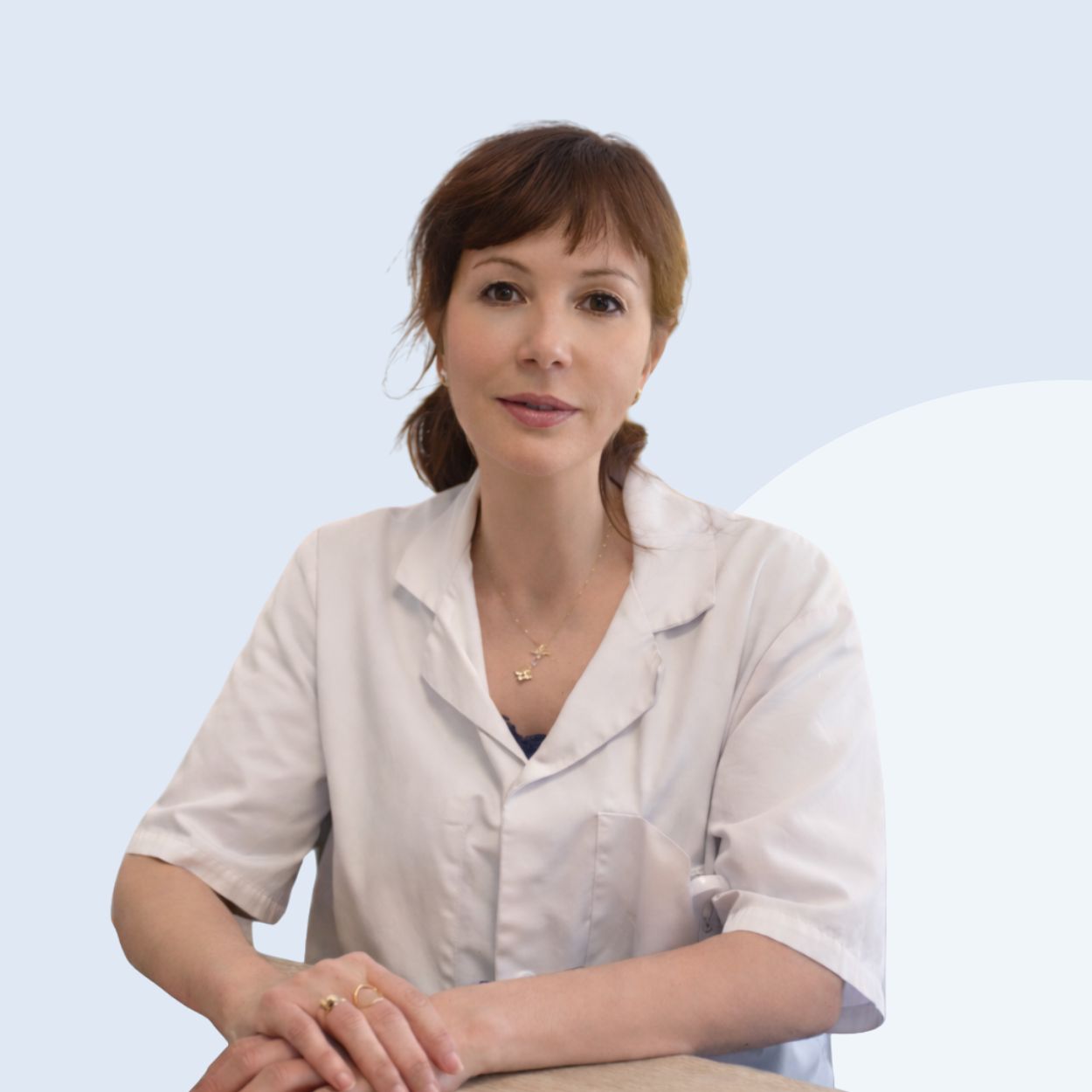 médecin-vasculaire (1)