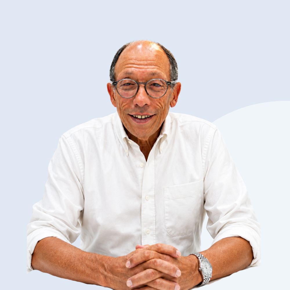 dr-mahine-kashi (1)
