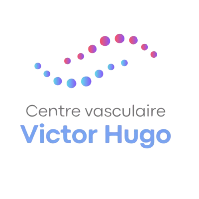Centre vasculaire Victor Hugo, retour à l’accueil