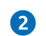Métro ligne 2
