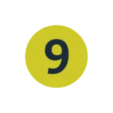 Métro ligne 9