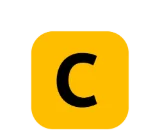 RER C